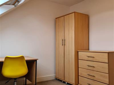 Picture 11